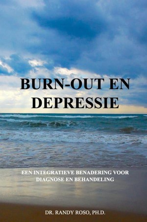 Burn-out en Depressie 