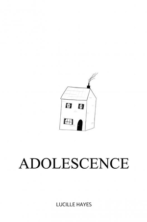 Adolescence 