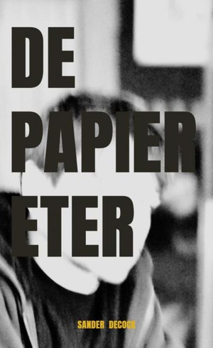 De Papiereter 