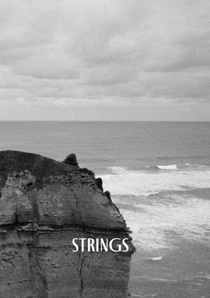 Strings 