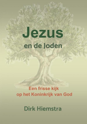 Jezus en de Joden 