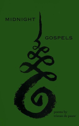 midnight gospels 