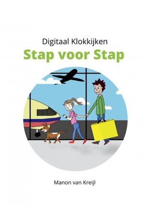 Digitaal Klokkijken 