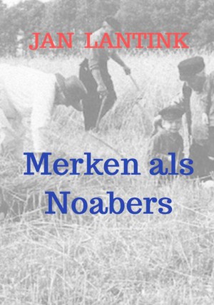 Merken als Noabers 