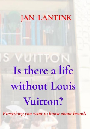 Is there a life without Louis Vuitton? 