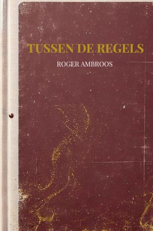 Tussen de regels 