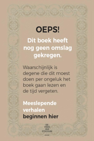 Otter, bever en wolf terug in Nederland 