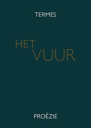 Het vuur 