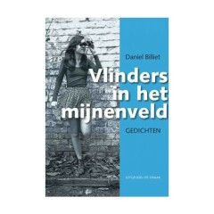 Vlinders in het mijnenveld 