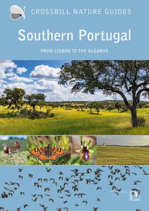 Southern Portugal 