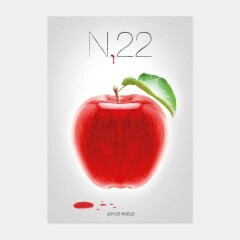 N.22 