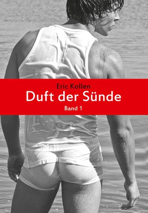 Duft der Sünde Band 1 