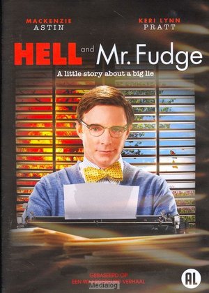 Hell & Mr. Fudge 