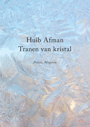 Tranen van kristal 