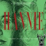 Hannie 