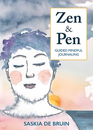 Zen & Pen 