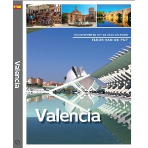 Valencia  