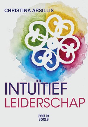 Intuïtief leiderschap