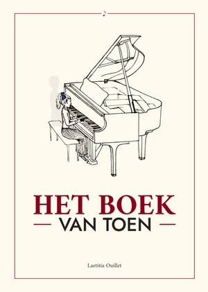 Het boek van toen 