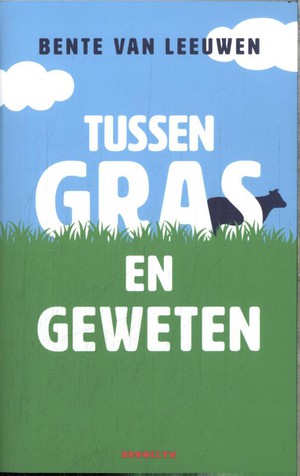 Tussen gras en geweten 