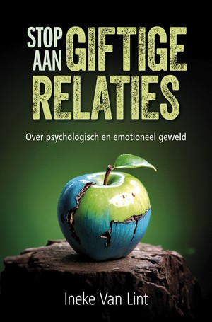 Stop aan giftige relaties 