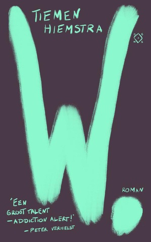 W. 