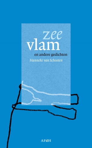 Zeevlam 