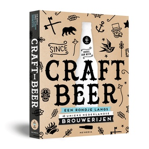 Craft Beer  