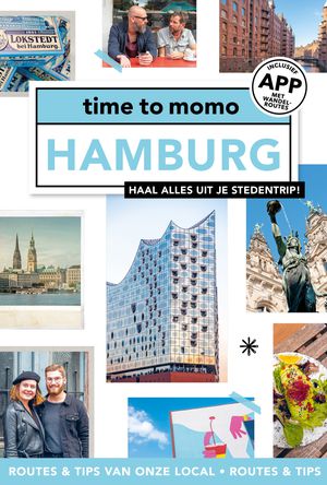 Hamburg  