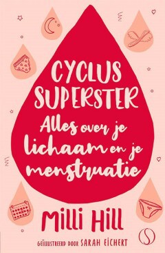 Cyclus superster 