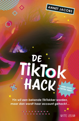 De TikTok hack 