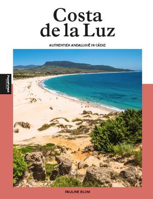 Costa de la Luz  