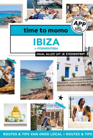 Ibiza  