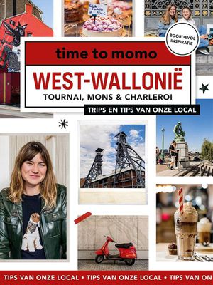 West-Wallonie 