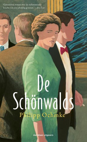 De Schönwalds 