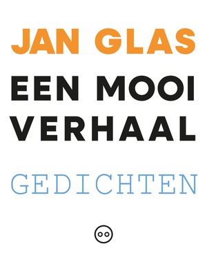 Een mooi verhaal 