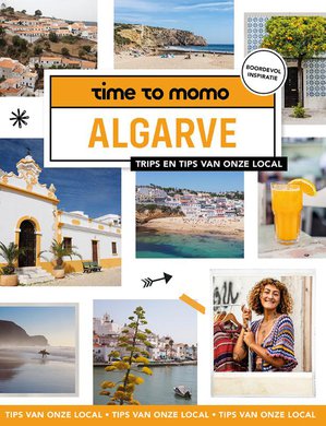 Algarve  