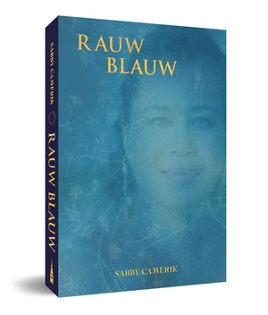 Rauw Blauw 