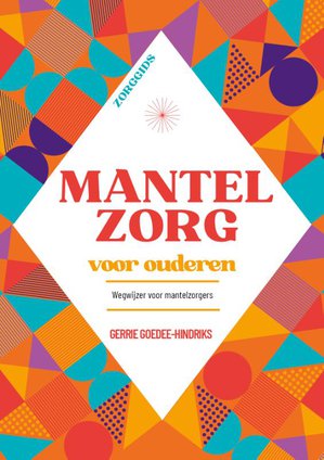 Mantelzorg voor ouderen 