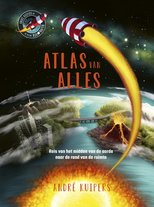 Atlas van alles 