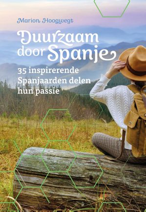 Duurzaam door Spanje 