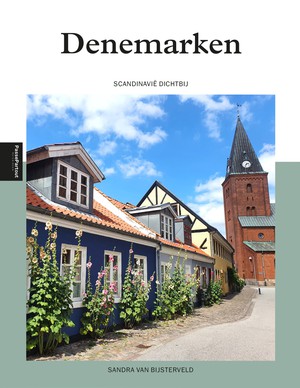 Denemarken  