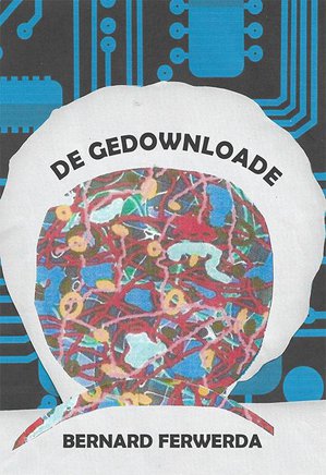 De Gedownloade 