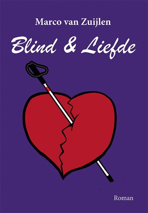 Blind & Liefde 