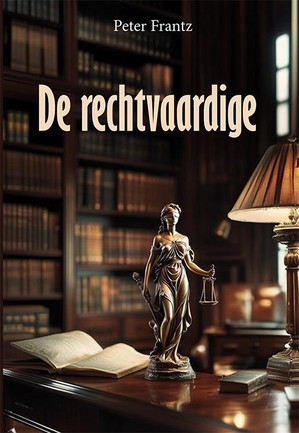 De rechtvaardige 