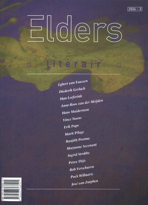 Elders Literair 2024-3
