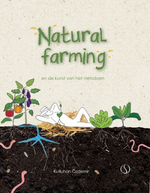 Natural farming 