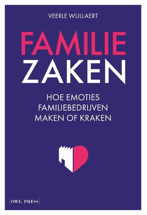 Familiezaken 