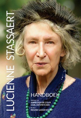 Handboek Lucienne Stassaert 
