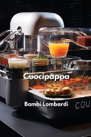 Cuocipappa